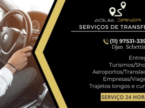 Foto de Águia driver em Jundiaí, SP por Solutudo