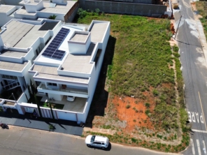 Foto de EcoSisters Energia Solar em Patrocínio, MG por Solutudo