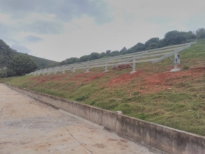 Foto de HRT Solar em Machado, MG por Solutudo
