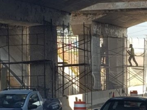 Foto de Gerenconsult Geotecnia, Engenharia e Construções em São Paulo, SP por Solutudo