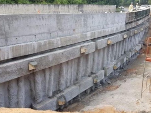 Foto de Gerenconsult Geotecnia, Engenharia e Construções em São Paulo, SP por Solutudo