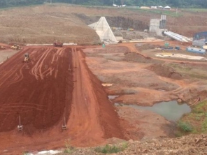 Foto de Gerenconsult Geotecnia, Engenharia e Construções em São Paulo, SP por Solutudo