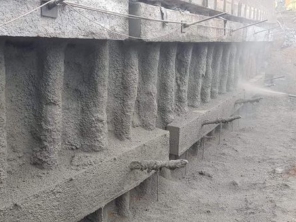 Foto de Gerenconsult Geotecnia, Engenharia e Construções em São Paulo, SP por Solutudo