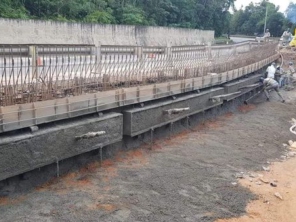 Foto de Gerenconsult Geotecnia, Engenharia e Construções em São Paulo, SP por Solutudo