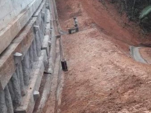Foto de Gerenconsult Geotecnia, Engenharia e Construções em São Paulo, SP por Solutudo