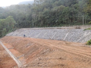 Foto de Gerenconsult Geotecnia, Engenharia e Construções em São Paulo, SP por Solutudo