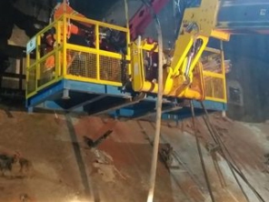 Foto de Gerenconsult Geotecnia, Engenharia e Construções em São Paulo, SP por Solutudo