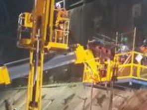 Foto de Gerenconsult Geotecnia, Engenharia e Construções em São Paulo, SP por Solutudo