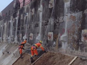 Foto de Gerenconsult Geotecnia, Engenharia e Construções em São Paulo, SP por Solutudo
