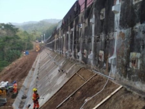 Foto de Gerenconsult Geotecnia, Engenharia e Construções em São Paulo, SP por Solutudo