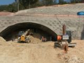 Foto de Gerenconsult Geotecnia, Engenharia e Construções em São Paulo, SP por Solutudo
