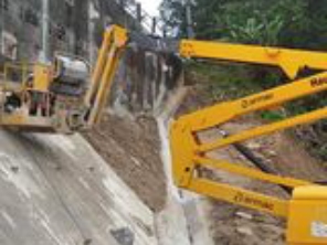 Foto de Gerenconsult Geotecnia, Engenharia e Construções em São Paulo, SP por Solutudo