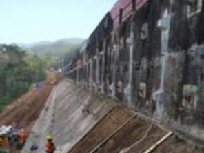 Foto de Gerenconsult Geotecnia, Engenharia e Construções em São Paulo, SP por Solutudo