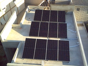 Foto de Aec Energy Soluções Renováveis em São José dos Campos, SP por Solutudo