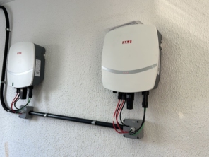 Foto de Aec Energy Soluções Renováveis em São José dos Campos, SP por Solutudo