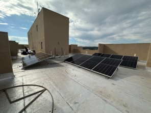 Foto de Aec Energy Soluções Renováveis em São José dos Campos, SP por Solutudo