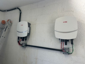 Foto de Aec Energy Soluções Renováveis em São José dos Campos, SP por Solutudo