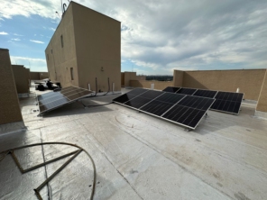 Foto de Aec Energy Soluções Renováveis em São José dos Campos, SP por Solutudo