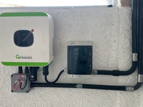 Foto de Aec Energy Soluções Renováveis em São José dos Campos, SP por Solutudo