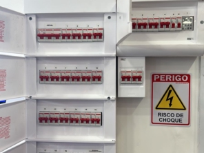 Foto de Aec Energy Soluções Renováveis em São José dos Campos, SP por Solutudo