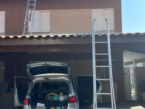 Foto de Aec Energy Soluções Renováveis em São José dos Campos, SP por Solutudo