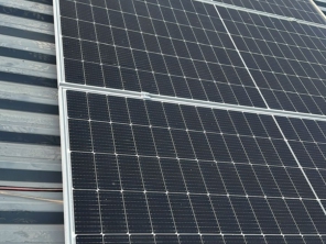 Foto de Aec Energy Soluções Renováveis em São José dos Campos, SP por Solutudo
