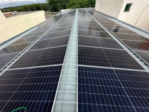 Foto de Aec Energy Soluções Renováveis em São José dos Campos, SP por Solutudo