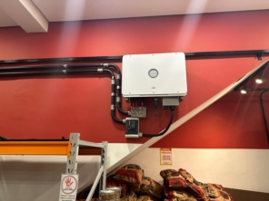 Foto de Aec Energy Soluções Renováveis em São José dos Campos, SP por Solutudo