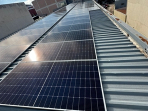 Foto de Aec Energy Soluções Renováveis em São José dos Campos, SP por Solutudo