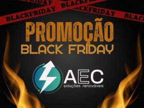Foto de Aec Energy Soluções Renováveis em São José dos Campos, SP por Solutudo