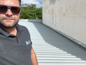 Foto de Aec Energy Soluções Renováveis em São José dos Campos, SP por Solutudo