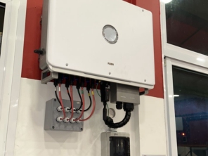 Foto de Aec Energy Soluções Renováveis em São José dos Campos, SP por Solutudo