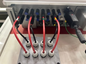 Foto de Aec Energy Soluções Renováveis em São José dos Campos, SP por Solutudo