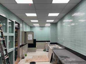 Foto de Aec Energy Soluções Renováveis em São José dos Campos, SP por Solutudo