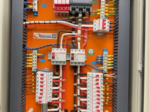 Foto de Aec Energy Soluções Renováveis em São José dos Campos, SP por Solutudo