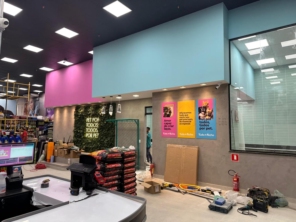 Foto de Aec Energy Soluções Renováveis em São José dos Campos, SP por Solutudo