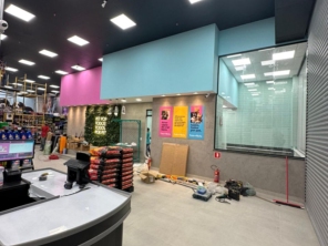 Foto de Aec Energy Soluções Renováveis em São José dos Campos, SP por Solutudo