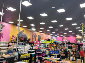 Foto de Aec Energy Soluções Renováveis em São José dos Campos, SP por Solutudo