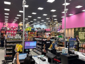Foto de Aec Energy Soluções Renováveis em São José dos Campos, SP por Solutudo