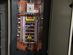 Foto de Aec Energy Soluções Renováveis em São José dos Campos, SP por Solutudo