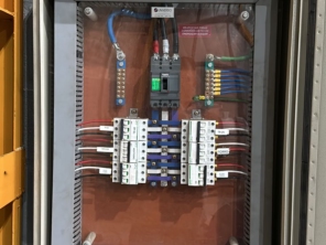 Foto de Aec Energy Soluções Renováveis em São José dos Campos, SP por Solutudo