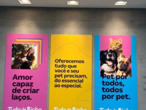 Foto de Aec Energy Soluções Renováveis em São José dos Campos, SP por Solutudo