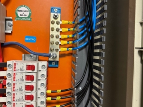 Foto de Aec Energy Soluções Renováveis em São José dos Campos, SP por Solutudo