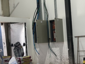 Foto de Aec Energy Soluções Renováveis em São José dos Campos, SP por Solutudo