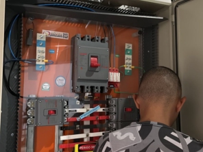 Foto de Aec Energy Soluções Renováveis em São José dos Campos, SP por Solutudo