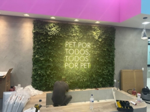 Foto de Aec Energy Soluções Renováveis em São José dos Campos, SP por Solutudo