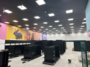 Foto de Aec Energy Soluções Renováveis em São José dos Campos, SP por Solutudo