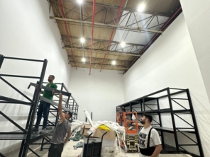 Foto de Aec Energy Soluções Renováveis em São José dos Campos, SP por Solutudo