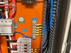 Foto de Aec Energy Soluções Renováveis em São José dos Campos, SP por Solutudo