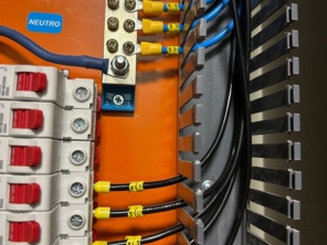 Foto de Aec Energy Soluções Renováveis em São José dos Campos, SP por Solutudo